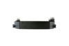 Turbosmart Ford Ranger Raptor V6 Ecoboost Intercooler - Black - TS-CCA-VSFD002B Photo - Close Up