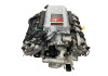 Ford Racing 5.2L Raptor R Supercharged Engine - M-6007-M52SCB User 1