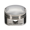 JE Pistons Ferrari 4.0L 330 V12 2V - 77.50 mm Bore - 1.173 in. CH, 15.40 CC - Set of 12 - 362228 User 2