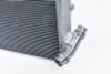 CSF 2019+ 992.1/992.2 Porsche 911(3.0LT Base/T/S/4/4S/GTS/4 GTS) High Perf Left Aluminum Radiator - 7241 Photo - Close Up