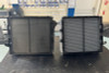 CSF 2019+ 992.1/992.2 Porsche 911(3.0LT Base/T/S/4/4S/GTS/4 GTS) High Perf Left Aluminum Radiator - 7241 User 2