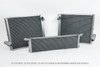 CSF 2019+ 992.1/992.2 Porsche 911(3.0LT Base/T/S/4/4S/GTS/4 GTS) High Perf Right Aluminum Radiator - 7242 Photo - Unmounted