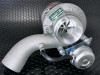 HKS BOLT ON TURBO KIT GTIII-RS ZN8/ZD8 A/R0.6 - 11001-AT011 User 1