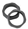 Copy of Trick Flow® Cam Spacers TFS-51800503