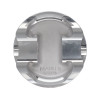 Manley Ford 5.0L Modular Coyote V8 3.662in Bore 1.165in CH 6.75 CC - Single Piston - 595900C-1 User 6
