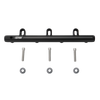 DeatschWerks 94-05 Mazda Miata 1.8 Fuel Rail - 7-704 Photo - Primary