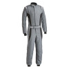 Sparco Suit Victory PRO 52 GRY/BLK - BRS0034U0E41052 Photo - Primary
