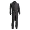 Sparco Suit Stint 48 BLK - BRS0037U0K01048 Photo - Primary