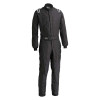 Sparco Suit Stint 62 BLK - BRS0037U0K01062 Photo - Primary