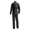 Sparco Suit Stint 64 BLK - BRS0037U0K01064 Photo - Close Up