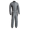 Sparco Suit Victory Pr Boot Cuff 66 GR/BK - BRS0053U0E41066 Photo - Primary