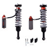 Fox 2025+ Toyota 4Runner / 2024+ LandCruiser GX550 3.2 Factory Race Front Shock - 1-3in Lift - 883-06-253 Photo - out of package