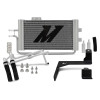 Mishimoto 2024+ Toyota Tacoma Transmission Cooler - MMTC-TAC-24 Photo - Primary