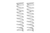 Eibach 08-25 Toyota LC79/LC78 Pro Lift Kit Springs (3in Lift) - Front - E30-82-076-01-20 Photo - Primary