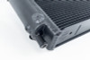 CSF McLaren 570s / 600LT / 720S / 765LT / 750S / GT / GTS High Performance Heat Exchanger - 8212 Photo - Close Up