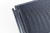 CSF McLaren 570s / 600LT / 720S / 765LT / 750S / GT / GTS High Performance Heat Exchanger - 8212 Photo - Close Up