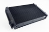 CSF McLaren 570s / 600LT / 720S / 765LT / 750S / GT / GTS High Performance Heat Exchanger - 8212 Photo - Unmounted
