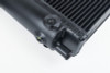 CSF McLaren MP4-12C / 650S / 675LT High Performance Heat Exchanger - 8213 Photo - Close Up