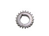 Crank sprocket for Accufab Trigger wheel