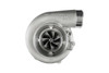 Turbosmart TS-1 Turbocharger 6262 T3 1.10AR Externally Wastegated - TS-1-6262B-T3110E Photo - Close Up