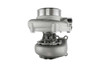 Turbosmart TS-1 Turbocharger 6262 T3 1.10AR Externally Wastegated - TS-1-6262B-T3110E Photo - Close Up
