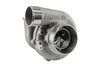 Turbosmart TS-1 Turbocharger 6466 V-Band 1.07AR Externally Wastegated (Reversed Rotation) - TS-1-6466B-VR107E Photo - Primary