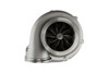 Turbosmart TS-1 Turbocharger 6466 V-Band 1.07AR Externally Wastegated (Reversed Rotation) - TS-1-6466B-VR107E Photo - Close Up