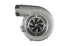 Turbosmart Water Cooled 7170 V-Band 1.07AR Externally Wastegated Reverse Rotation TS-2 Turbocharger - TS-2-7170B-VR107E Photo - Close Up