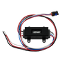 DeatschWerks Brushless Dual Speed 640iL Fuel Pump Controller - C105 Photo - Primary