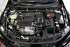 HKS DRY CARBON FUSE BOX COVER FL5 - 70026-AH014 Photo - Close Up
