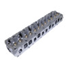 Edelbrock Jeep 4.0L I6 Victor CNC Cylinder Head - 50149 Photo - Close Up