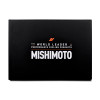Mishimoto 2019+ Chevy Silverado 1500 Aluminum Radiator - MMRAD-T1-19 User 1