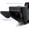 Mishimoto 2024+ Toyota Tacoma Performance Air Intake - Oiled - MMAI-TAC-24 User 1