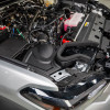 Mishimoto 2024+ Toyota Tacoma Performance Air Intake - Dry Washable Filter - MMAI-TAC-24DW User 1