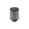 Mishimoto 2024+ Toyota Tacoma Performance Air Intake - Dry Washable Filter - MMAI-TAC-24DW User 1