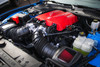 Roush 2026 Ford Mustang 5.0L Supercharger Kit 810 HP - 422350 Photo - Primary