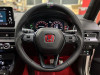 HKS Honda Civic FL5 Replacement Steering Wheel - 51999-AH003 Photo - Primary