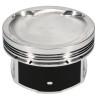 JE Pistons Hyundai Theta Genisis 2.0T 86.25mm Bore 1.181CH Dome Piston Kit - Set of 4 - 361353 Photo - Primary
