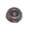 StreetFighter Converter for Ford, 2005-2010 Mustang 5R55S (V8 Applications Only)