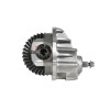 Yukon Gear Dropout Assembly for Ford 9in Differential w/ Trac-Lok LSD 28 Spline 3.50 Ratio - YDAF9-350SVO-28 Photo - Close Up