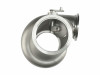 Turbosmart 62mm V-Band 0.82AR Internal Wastegate TS-1/TS-2 Turbine Housing - TS-19TH62B-VB082IWG User 1