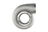 Turbosmart C Frame V-Band 1.24AR 75mm Turbine Housing - TS-19TH75C-VB124 Photo - Close Up