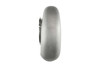 Turbosmart C Frame V-Band 1.24AR 75mm Turbine Housing - TS-19TH75C-VB124 Photo - Close Up