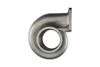 Turbosmart C Frame T4 1.24AR 80mm Turbine Housing - TS-19TH80C-T4124 Photo - Close Up