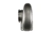 Turbosmart C Frame T4 1.24AR 80mm Turbine Housing - TS-19TH80C-T4124 Photo - Close Up