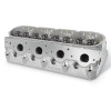 Edelbrock Gen IV Chevrolet LS3 0.660in Maximum Lift E-Street Cylinder Heads - 77618 Photo - Primary