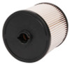 K&N Jeep/Dodge Diesel Truck Fuel Filter - PF-5200 Photo - lifestyle view