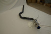 HKS Hi-Power Muffler VBH FA24 - 31006-BF002 User 1