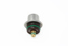 Aeromotive Gen5/6 Chevrolet Camaro Fuel Pressure Regulator - 60psi - 63102 Photo - Close Up