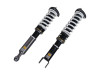HKS HIPERMAX S RV37 400R - 80330-AN017 Photo - Primary